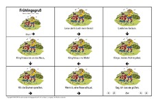 Domino-Frühlingsgruß-Heine.pdf